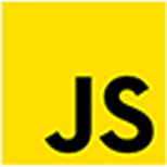 JavaScript logo