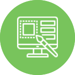 UI icon