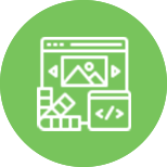 web icon