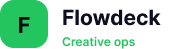 Flowdeck