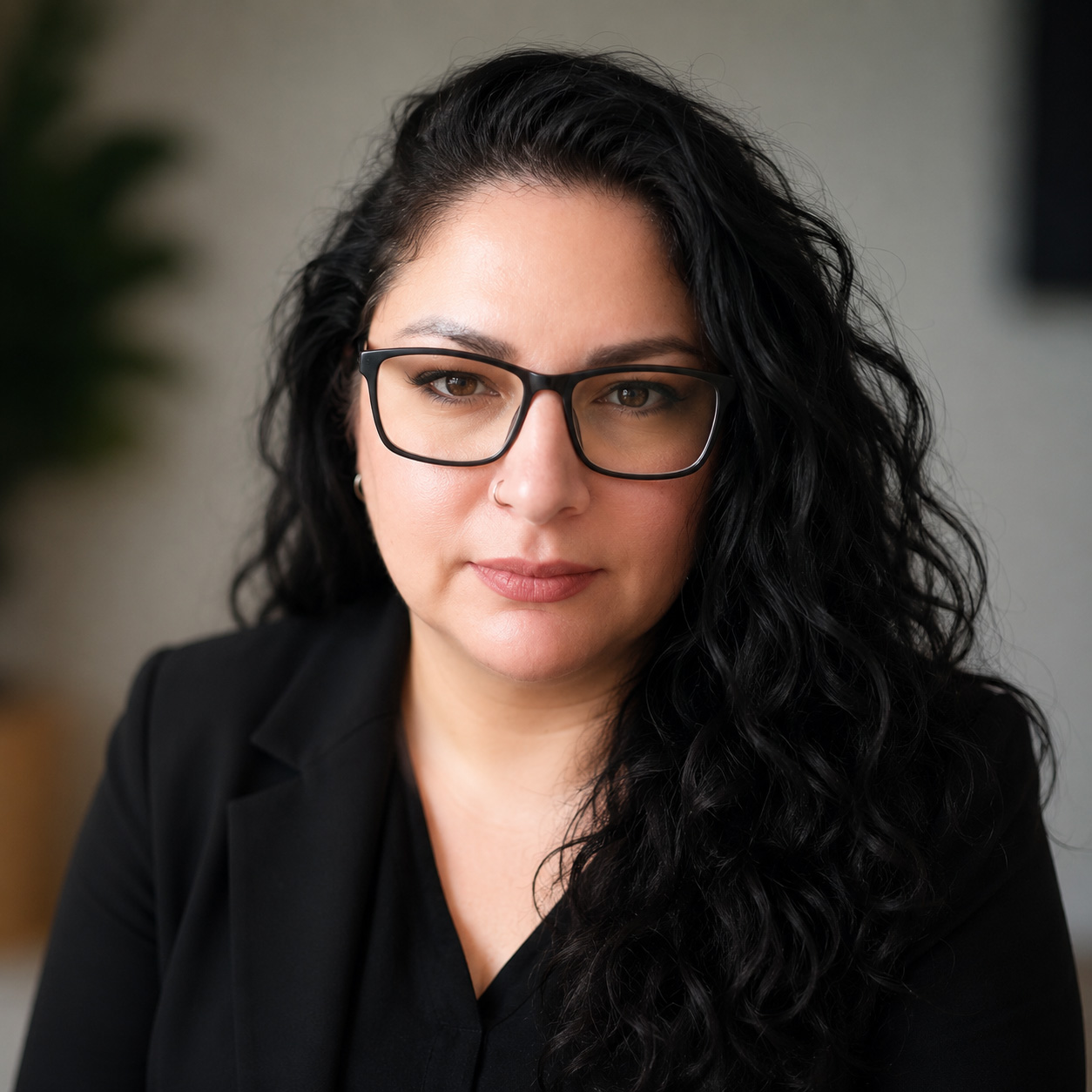 Açelya Lejeune profile photo