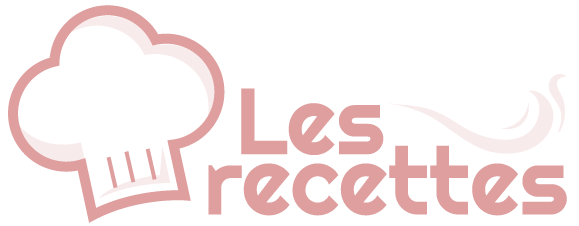 Les Recettes